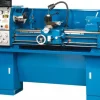 13" x 40" Bench Lathe: Geared Head, 220 V