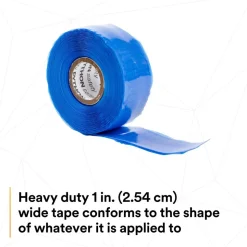 1X216