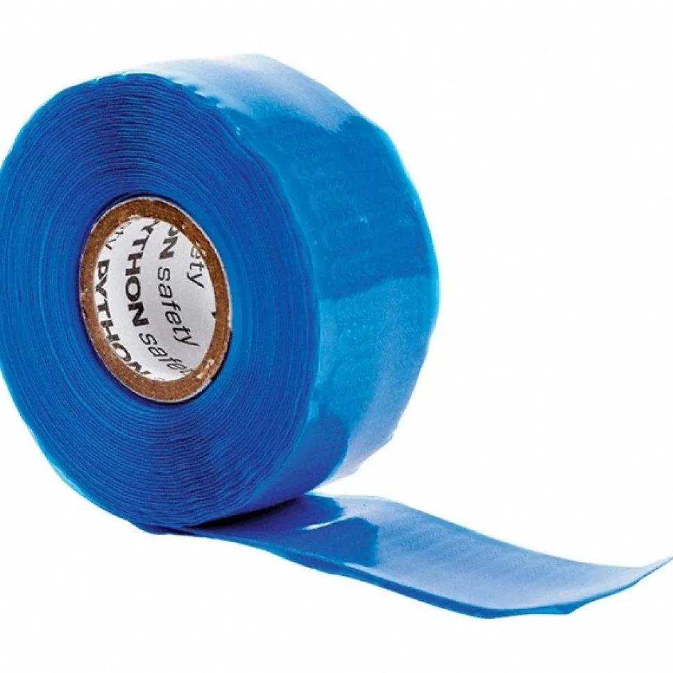 1X216" BLU QUICK WRAP TAPE II