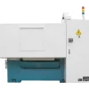 14" x 40" CNC Engine Lathe with Acu-Rite Turn Power Control