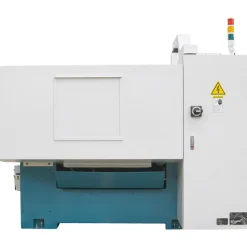 14" x 40" CNC Engine Lathe with Acu-Rite Turn Power Control