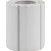 2X1" 350CT ROLL POLY PRO VMI LABELS