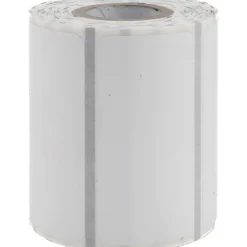 2X1" 350CT ROLL POLY PRO VMI LABELS