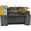14" x 40" Engine Lathe: Geared Head, 3 hp, 220 V