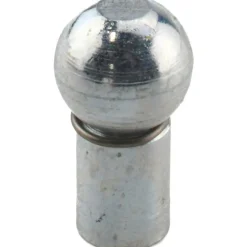0.39 x 1.11
