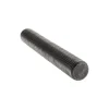 1-1/8 - 8 x 8" Long, Uncoated, Steel, Fully Threaded Stud