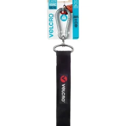 32X1.5 LRG 300LB EASY HANG HD STRG STRAP
