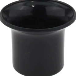 10x Magnification, Plastic Loupe