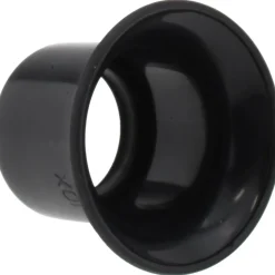 10x Magnification, Plastic Loupe