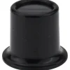 3x Magnification, Plastic Loupe
