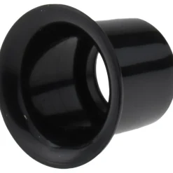 3x Magnification, Plastic Loupe
