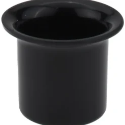 3x Magnification, Plastic Loupe