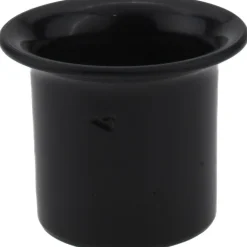 4x Magnification, Plastic Loupe