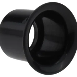 4x Magnification, Plastic Loupe