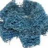 1 x 3/8" Medium 2 Ply Cross Buff