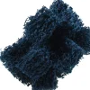 1-1/2 x 1/2" Medium 3 Ply Cross Buff
