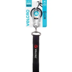 24X1" MED 200LB EASY HANG HD STRG STRAP