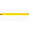 3/4" x 16' Quikread® Power Return Yellow Clad Tape Measure