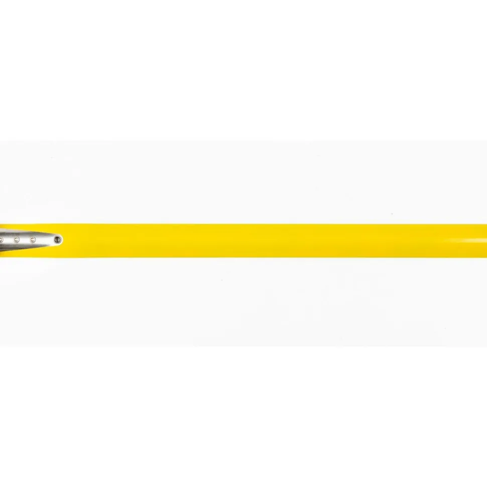 3/4" x 16' Quikread® Power Return Yellow Clad Tape Measure