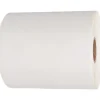 4X6" 250/ROLL DESKTOP DIRECT THERM LBLS