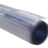 24 x 12" Sandblaster Underlayment