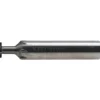 5/16X1/16 1/2 SHK 8T CARB KEY SEAT CUTTER