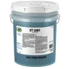 XT-2001 Cleaner, 5 gallon Pail