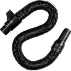 1-1/4” x 2’ to 6’ Expandable Hose