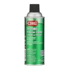 XT-2000 Precision Cleaner, 12oz