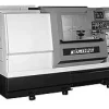 20 X 80" VECTRAX CNC ELECTRONIC FLAT BED LATHE