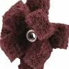 1-1/2 x 1/2" Very Fine 2 Ply Cross Buff