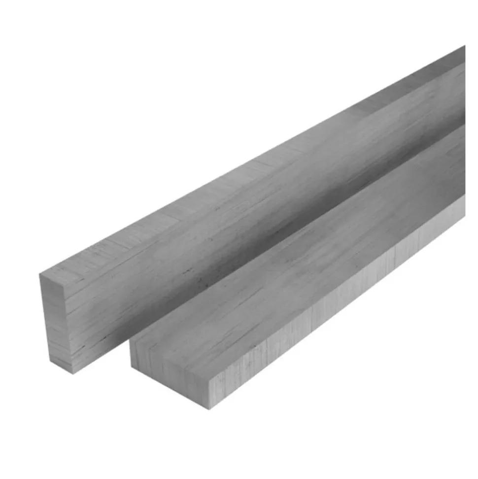 24 x 6 x 1/16 Inch, AISI Grade A36, Low Carbon Steel Flat Stock