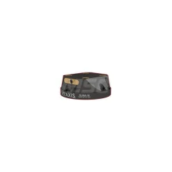 381X230X80MM ALUM ROCKLOCK 96MM RISER