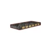 158X338X30MM ROCKLOCK MULTIPOSITN BASE