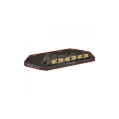 175X240X50MM ROCKLOCK MULTIPOSTN RISER