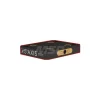 190X156X30MM STEEL ROCKLOCK 96MM BASE