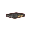 158X176X150MM STEEL ROCKLOCK 96MM BASE