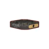 156X150X30MM STEEL ROCKLOCK 96MM BASE