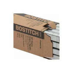 .026X.019X3/8 5000/PK POWER CROWN STAPLES
