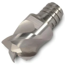 .5X.37X.65 .031R 3FL CARB CR EM HEAD