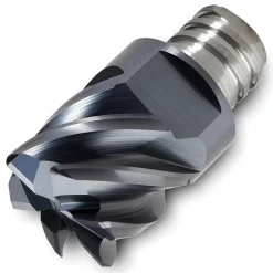 .5X.37X.65 .031R 6FL CARB TIALN CR EM HEAD