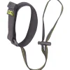 4.75X1X7 WRIST LANYARD