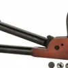 3" Yoke Hand Rivet Squeezer