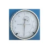 Zero Setter: 50.80 mm OAH, 37.00 mm OAW, 37.00 mm OAL