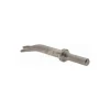 Zip Gun: Claw Ripper, 5-3/8" OAL, 5/8" Shank Dia
