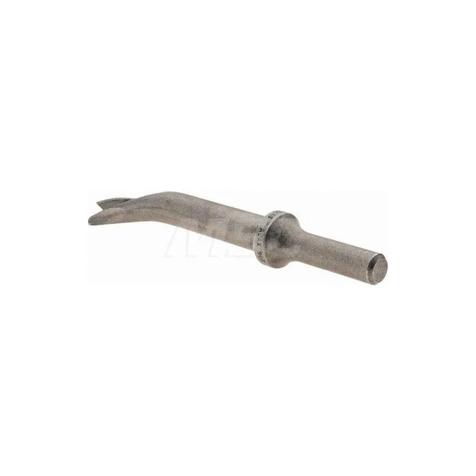 Zip Gun: Claw Ripper, 5-3/8" OAL, 5/8" Shank Dia