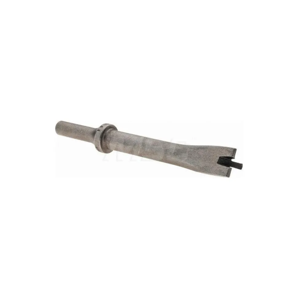 Zip Gun: Claw Ripper, 5-3/8" OAL, 5/8" Shank Dia