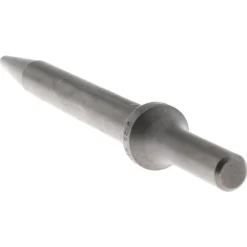 Zip Gun: Tapered Punch, 6-1/2
